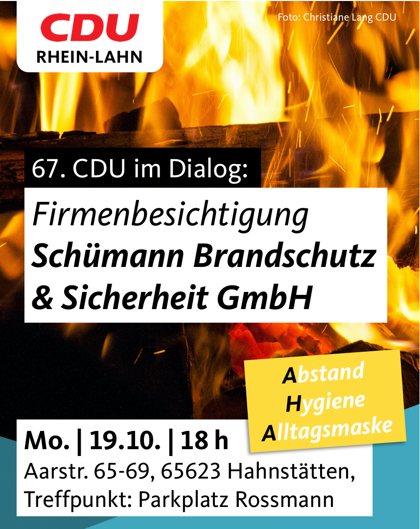 2020 10 Dialog Schümann