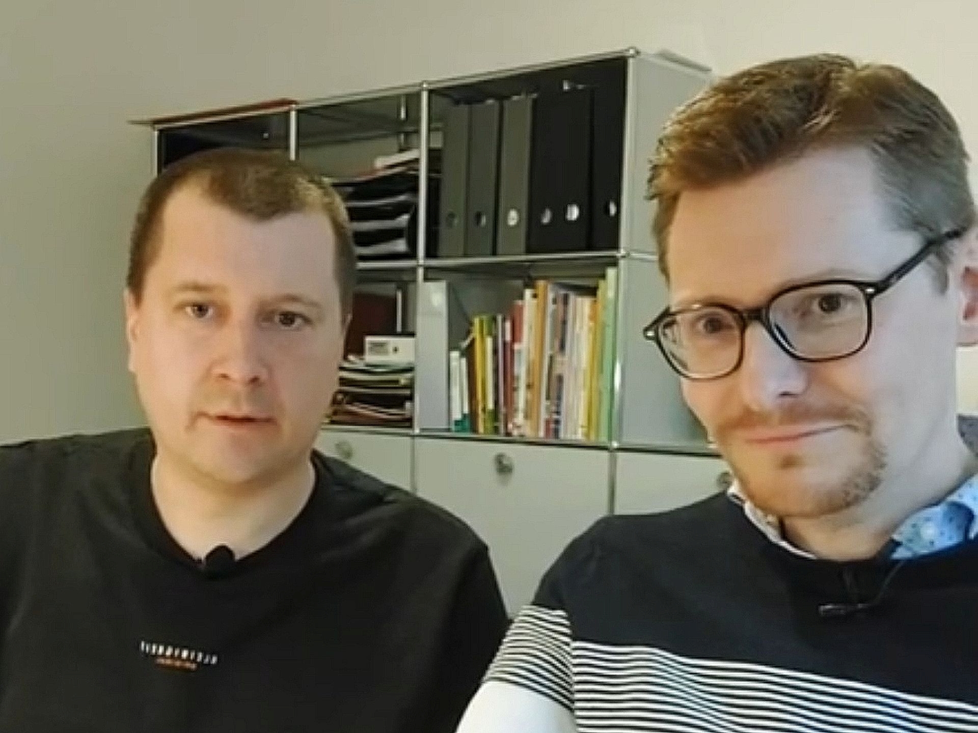 Björn_Dennert_und_Markus_Fischer.jpg