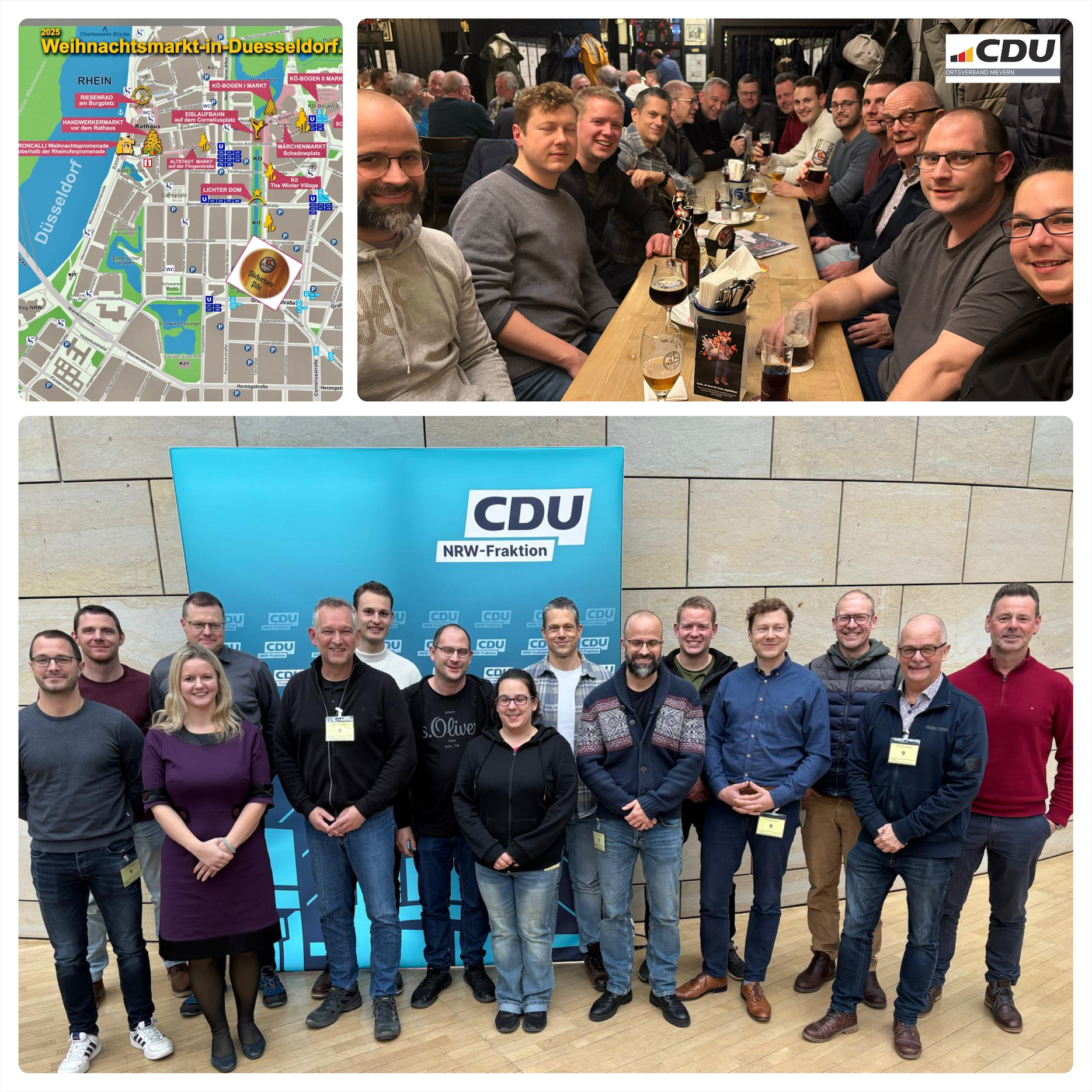 CDU_Nievern_nach_Düsseldorf.jpeg