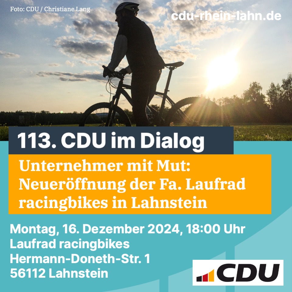 KachelCDU2024neu_Kopie.jpg