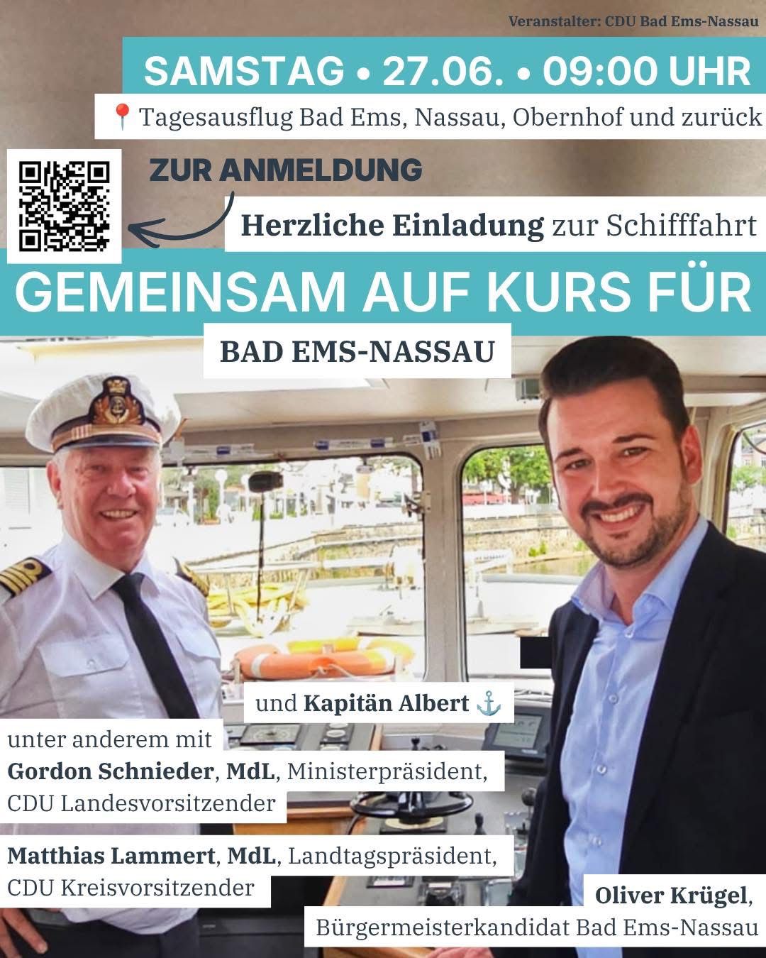 Lahnschifffahrt.jpg