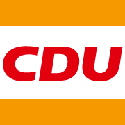 (c) Cdu-rhein-lahn.de