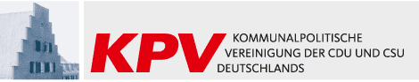 kpv-logo