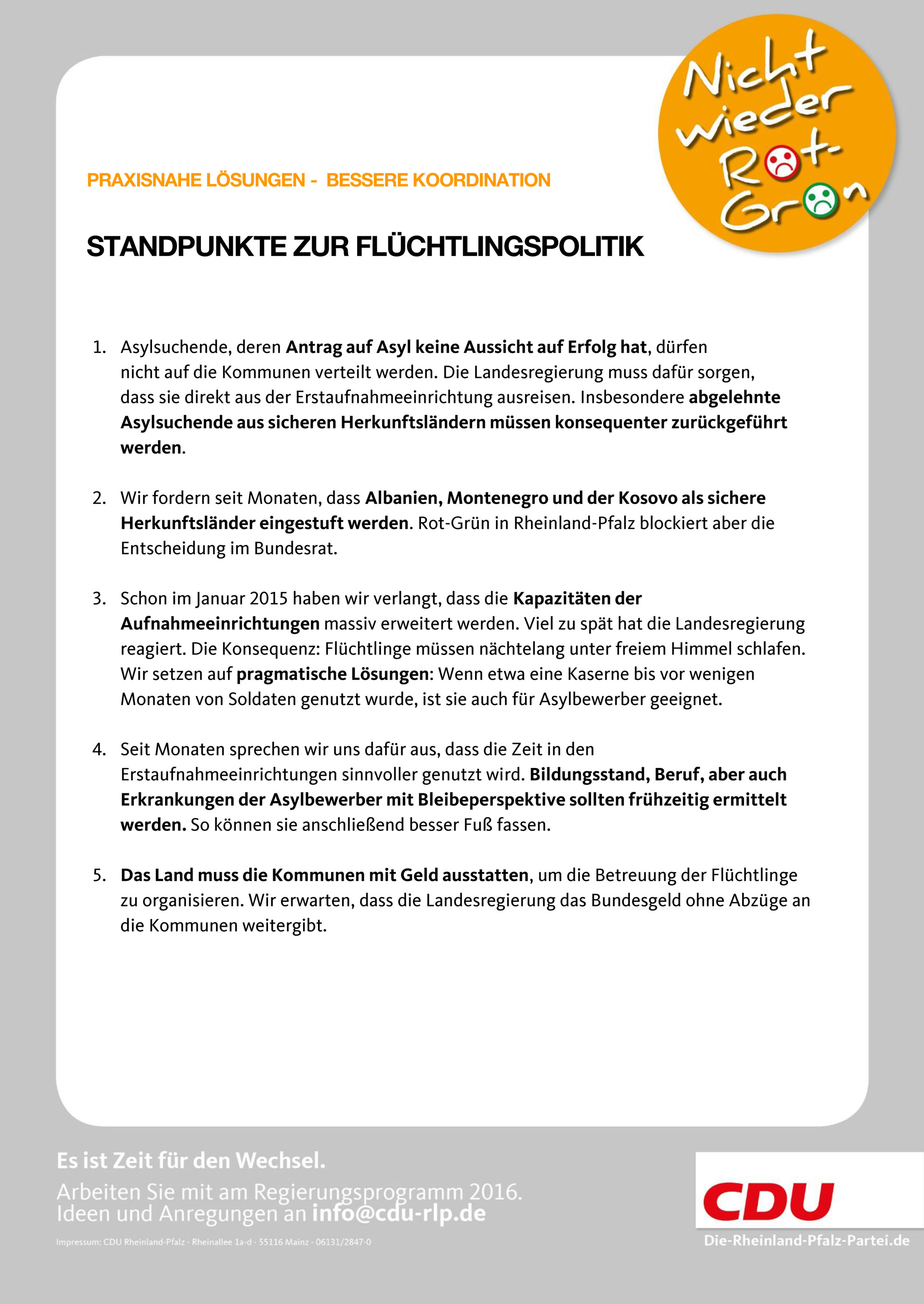 20150820 Flüchtlinge