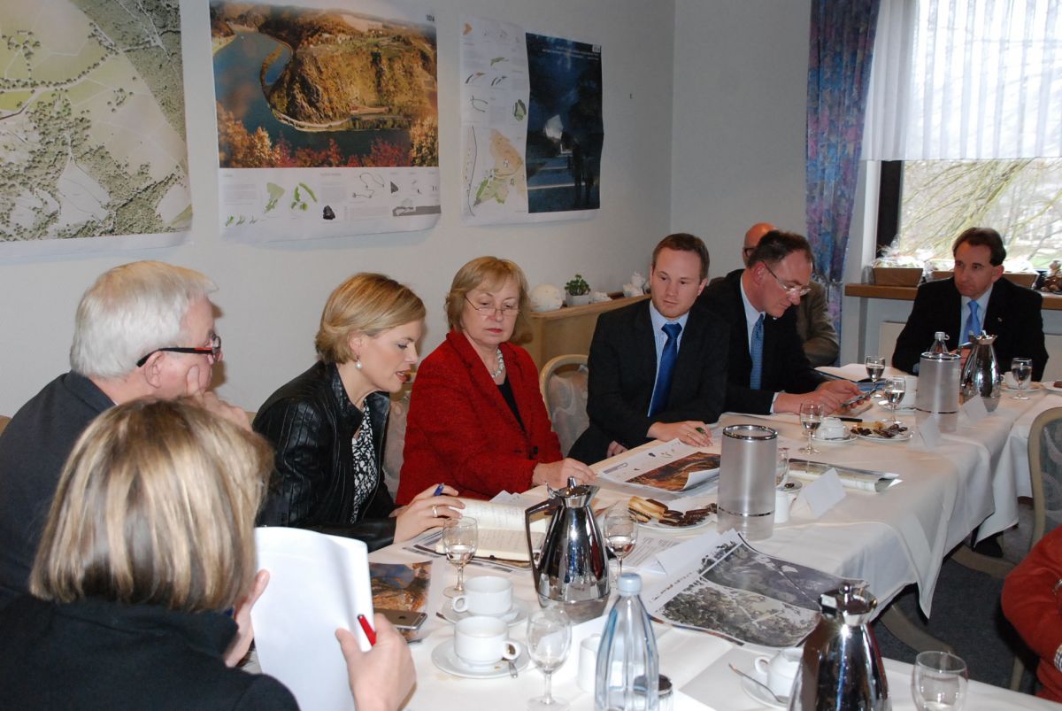 Loreley 26 01 2015 1