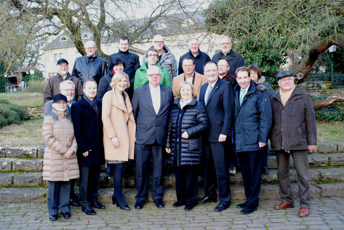 Loreley 26 01 2015 3