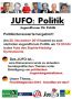 thumb Flyer JUFO