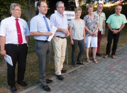 Netzwerk Nastaetten 02