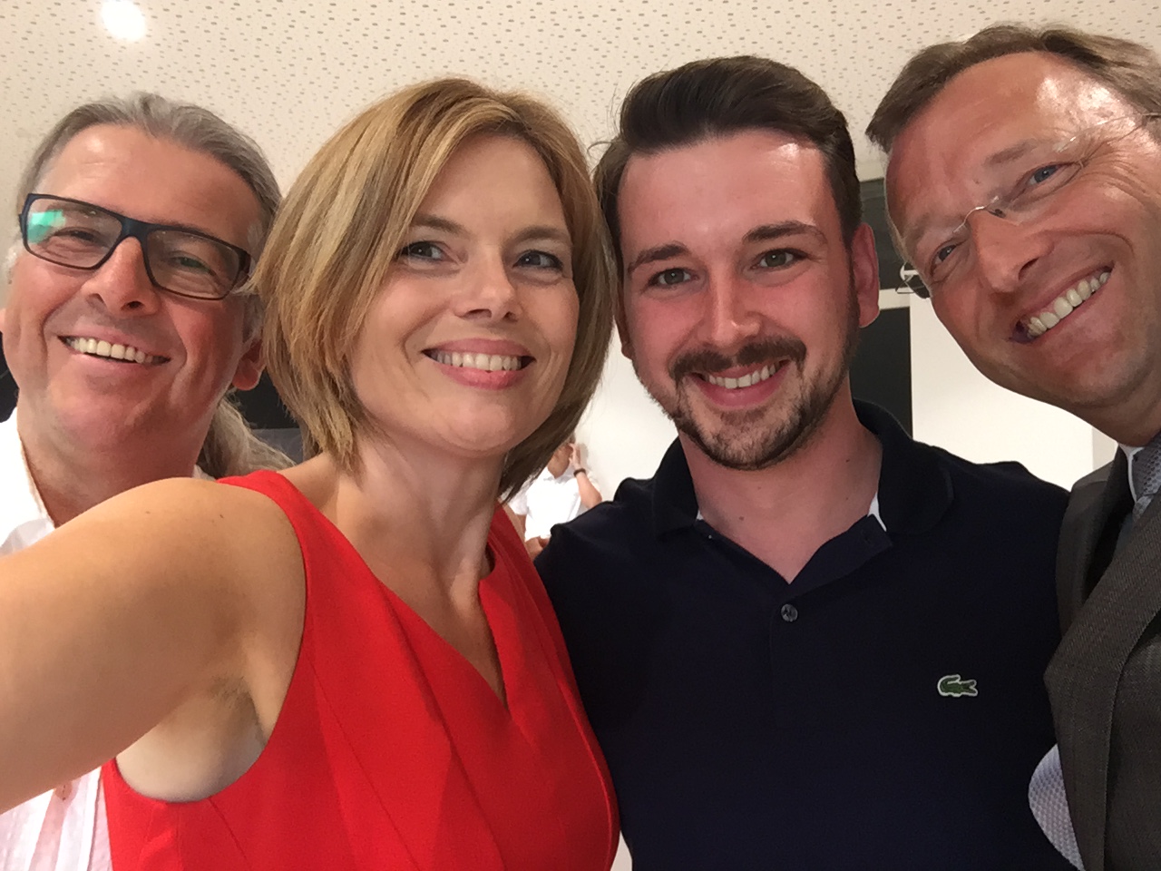 CDU Heimat 4.0 Oster Bad Ems