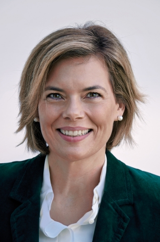 Kloeckner Julia