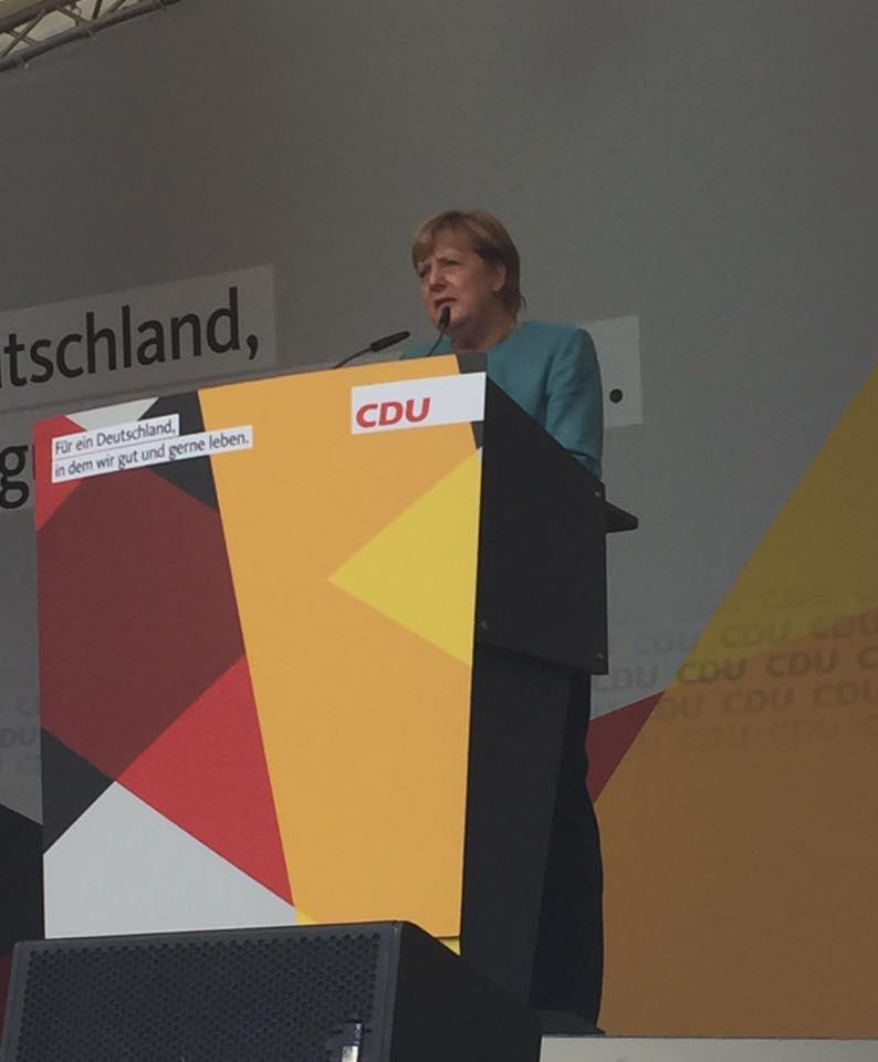 Merkel 05