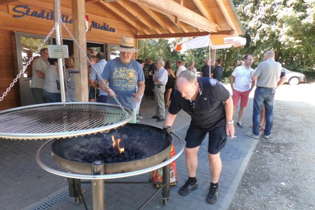 CDU Sommerfest 008
