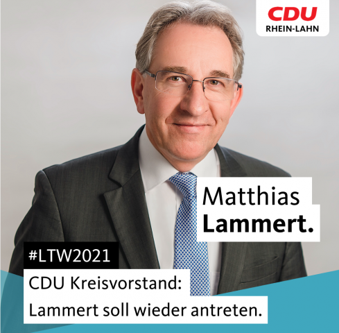 2020 Lammert
