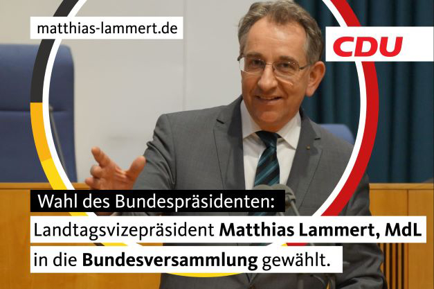 Bundesversammlung2