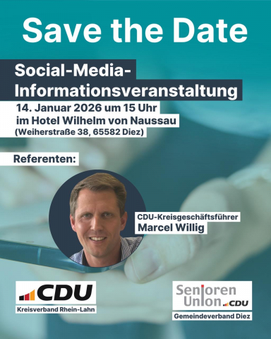 4d58beb4 71fe 4a06 ba30 30d2f83195f6