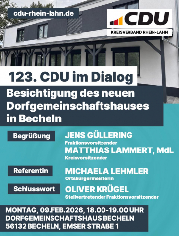 278d5545 ea33 49c6 a47f 9290c9872f63