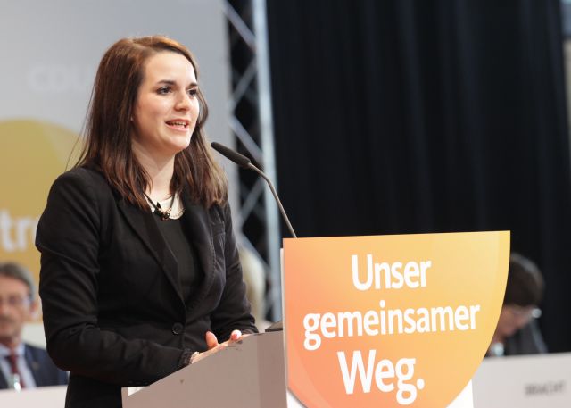 Flavia Schardt